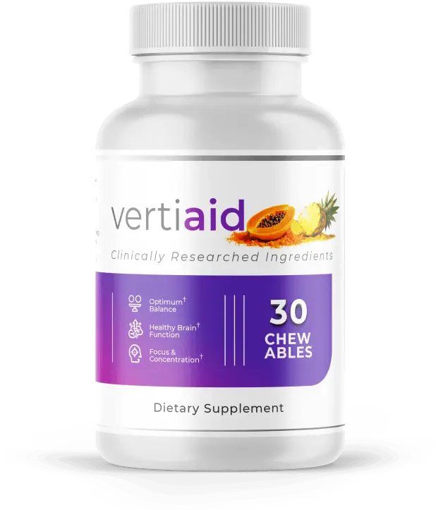 VertiAid Banner Image